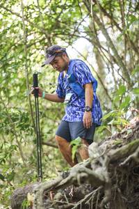 BIB: 
                            <button type="button" onclick="openModal(28090644)" class="btn btn-primary btn-sm float-right btn-popup" data-toggle="modal" data-target=".modal-high-quality">
                        <i class="fas fa-shopping-cart"></i> Add to Cart
                    </button>
                                            <button type="button" onclick="isThisMe(28090644, true)" class="btn btn-success btn-sm float-right btn-popup btn-isme hidden" data-toggle="tooltip" data-placement="bottom" title="นี่คือรูปของคุณใช่ไหม คลิกที่นี่เพื่อเอาเข้าอัลบั้ม">
                        <i class="fas fa-plus"></i> Add to album
                    </button>
                    <button type="button" onclick="isThisMe(28090644, false)" class="btn btn-warning btn-sm float-right btn-popup btn-isnotme hidden">
                        <i class="fas fa-ban"></i> Remove from album
                    </button>